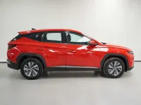 Usado Hyundai Tucson 150 CV (110 kW) 2022 SUV