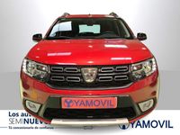 Imagen 3