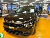 Usado Citroën C4 Feel 131 CV (96 kW) 2022