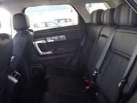 Usado Jaecoo 7 160 CV (117 kW) 2025 SUV