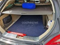 Usado Mercedes CLS350 Shooting Brake 265 CV (194 kW) 2014 Negro Familiar