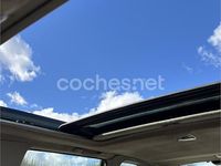 Używany Nissan X-Trail 114 KM (83 kW) 2002 Zielony SUV