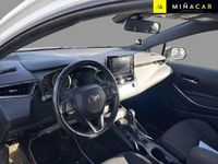 Usado Toyota Corolla Active 122 CV (89 kW) 2022 Blanco