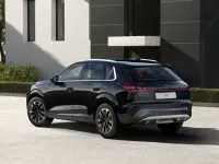 Nuevo Audi Q3 Advanced 272 CV (200 kW) 2026 Negro SUV