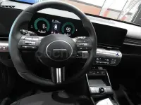 Usado Hyundai Kona 141 CV (103 kW) 2024 Azul SUV