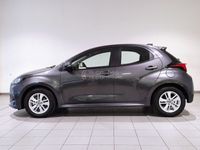 usado Toyota Yaris 125 S-edition