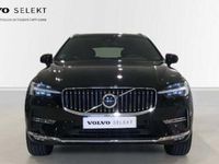 usado Volvo XC60 XC60 IiPlus, B4 (diesel), Diésel, Bright