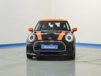 usado Mini Cooper 