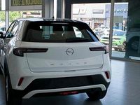 Occasion Opel Mokka Edition 101 ch (74 kW) 2023 Blanc SUV