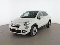 Usado Fiat 500 Lounge 140 CV (102 kW) 2016