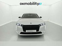 Usado DS Automobiles DS4 Performance Line Plus 224 CV (164 kW) 2023 Blanco SUV