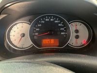 Usado Renault Kangoo Dynamique 110 CV (80 kW) 2011 Gris Monovolumen