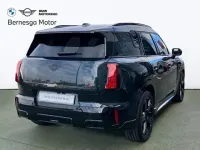 Usado Mini Countryman 218 CV (160 kW) 2025 Otro SUV