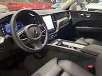 Usado Volvo XC60 Plus 350 CV (257 kW) 2024 SUV