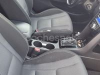 Usado Hyundai i30 GO! 110 CV (80 kW) 2016 Azul Berlina