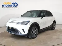 Usado Smart #1 Edition #1 314 kW (428 CV) 2025 Eléctrico SUV