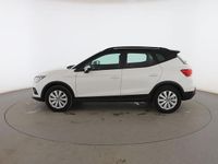 Usado Seat Arona Style 95 CV (69 kW) 2020 SUV