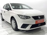 usado Seat Ibiza 1.0 Ecotsi S&s Reference 95