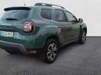 Usado Dacia Duster Journey 100 CV (73 kW) 2023
