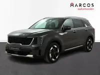 Usado Kia Sorento 215 CV (158 kW) 2025 SUV