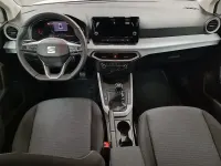 Occasion Seat Arona Style 116 ch (85 kW) 2025 Blanc SUV