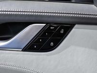 Usado Porsche 992 650 CV (478 kW) 2021 Azul Descapotable