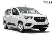 usado Opel Combo Life L BUSINESS N1 EDITION PLUS 1.5