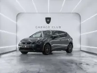 Usado Seat Leon ST Style 110 CV (80 kW) 2016 Familiar