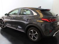 Usado Kia XCeed 141 CV (103 kW) 2023 Gris SUV