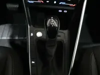 Usado VW Taigo 116 CV (85 kW) 2024 Negro SUV