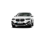 Usado BMW X1 Comfort Edition 220 CV (161 kW) 2022 SUV