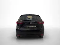 Usado Honda Jazz Executive 109 CV (80 kW) 2023 Negro Utilitario