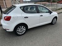 usado Seat Ibiza 1.2 TSI Style