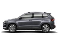 Nuevo Skoda Karoq Selection 150 CV (110 kW) 2026 Gris SUV