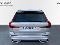 Usado Volvo XC60 Plus 350 CV (257 kW) 2024 Otro SUV