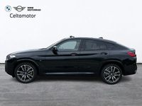Usado BMW M140 xLine 190 CV (139 kW) 2024