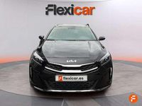 Usado Kia XCeed 160 CV (117 kW) 2023 Negro SUV