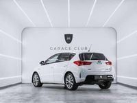 Usado Toyota Auris Hybrid Advance 136 CV (100 kW) 2014 Blanco Utilitario