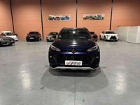 Usado Suzuki Across 306 CV (225 kW) 2022 Azul SUV