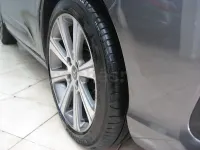 Usado Citroën C4 Live 99 CV (72 kW) 2016 Gris / plata Berlina
