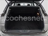 Usado Citroën C4 Picasso Live 130 CV (95 kW) 2016 Gris / plata Monovolumen