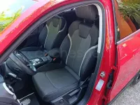 Usado Audi Q2 116 CV (85 kW) 2022 Rojo SUV