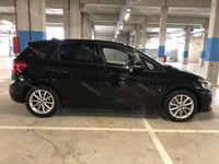 usado BMW 225 Active Tourer 225 xe iPerformance