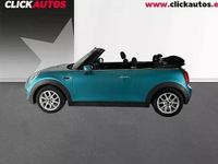 Usado Mini ONE 102 CV (75 kW) 2020 Utilitario