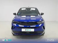 Usado Opel Mokka 146 CV (107 kW) 2025 SUV
