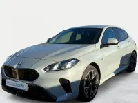 Usado BMW 120 163 CV (119 kW) 2025 Utilitario
