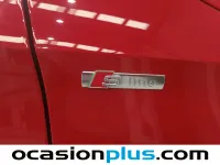 Usado Audi A3 S-Line 150 CV (110 kW) 2022 Berlina