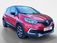Usado Renault Captur Zen 90 CV (66 kW) 2018 SUV