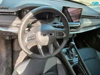 Usado Jeep Compass 240 CV (176 kW) 2022 Azul SUV