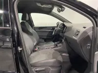 Nuevo Seat Ateca FR 150 CV (110 kW) 2026 Negro SUV